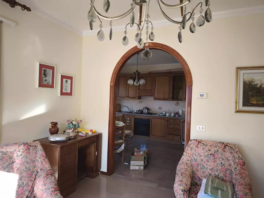 Immagine 18 di Appartamento in vendita  in Via Guizzetti a Clusone