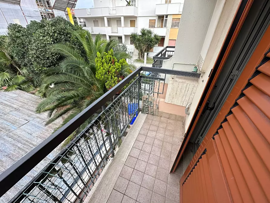 Immagine 26 di Appartamento in vendita  in Viale Rinascimento a San Benedetto Del Tronto