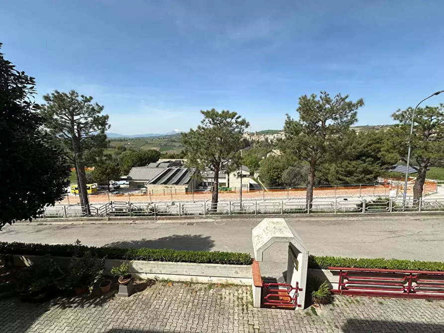 Immagine 12 di Appartamento in vendita  in Via Don Milani a Offida