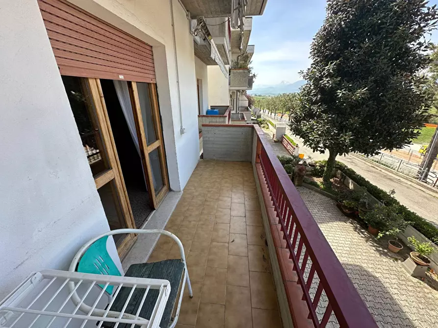 Immagine 13 di Appartamento in vendita  in Via Don Milani a Offida