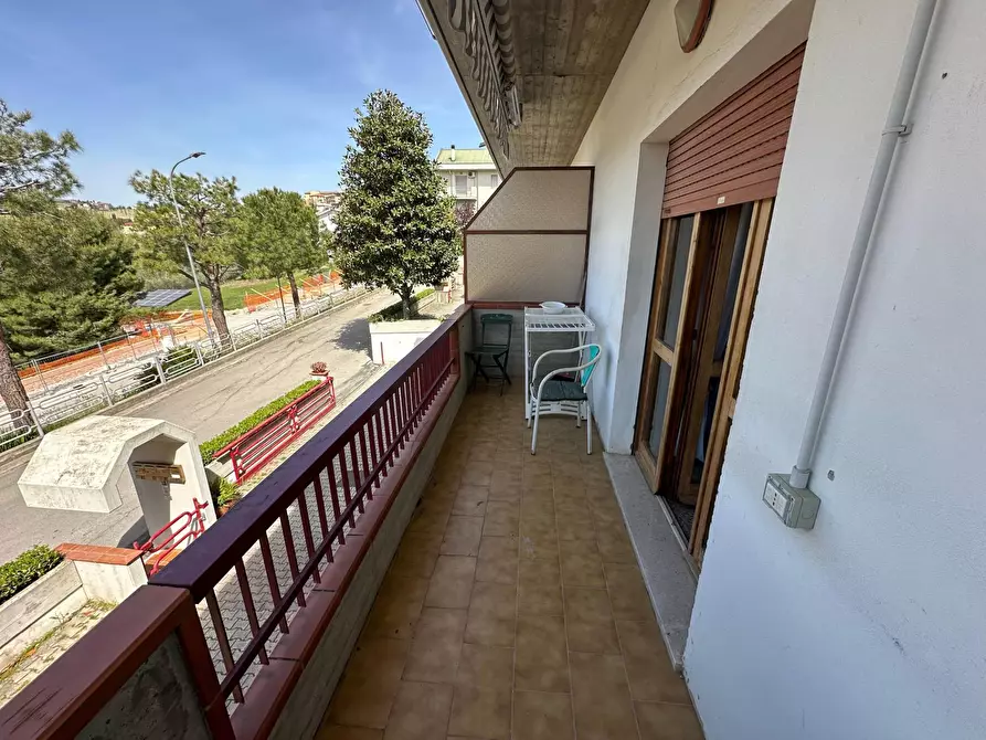 Immagine 14 di Appartamento in vendita  in Via Don Milani a Offida