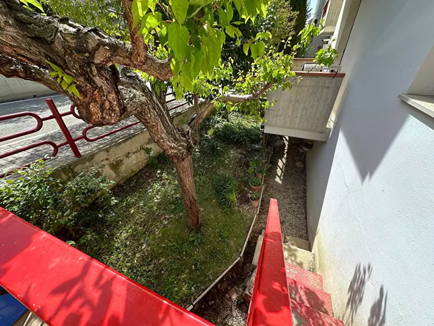 Immagine 18 di Appartamento in vendita  in Via Don Milani a Offida