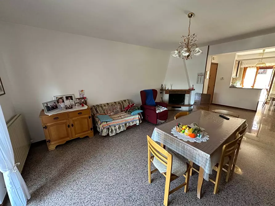 Immagine 6 di Appartamento in vendita  in Via Don Milani a Offida