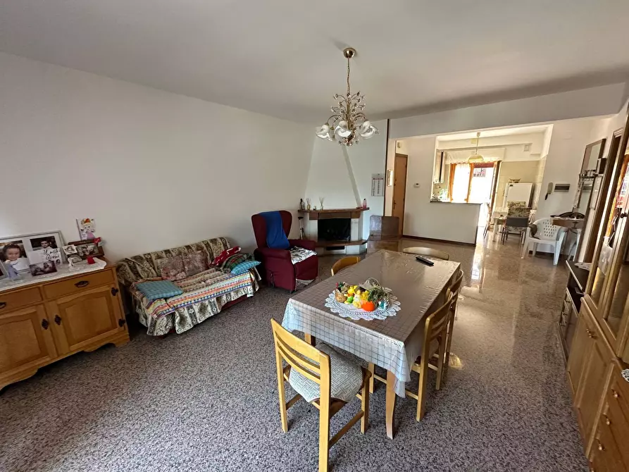 Immagine 10 di Appartamento in vendita  in Via Don Milani a Offida