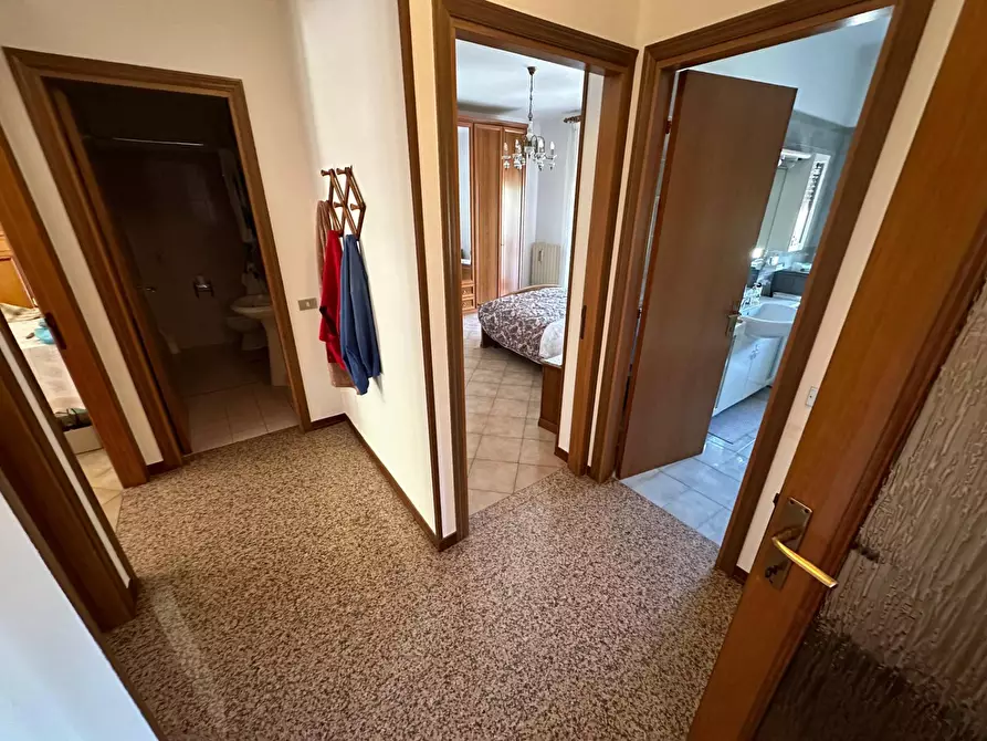 Immagine 5 di Appartamento in vendita  in Via Don Milani a Offida