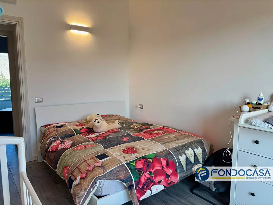 Immagine 20 di Villa in vendita  a Trescore Balneario