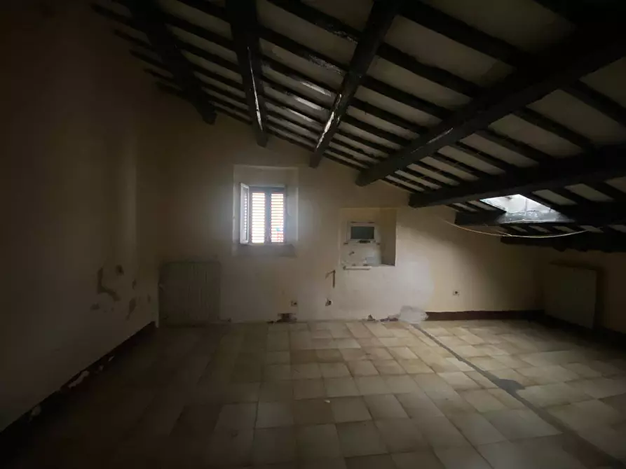 Immagine 14 di Casa semindipendente in vendita  a San Benedetto Del Tronto