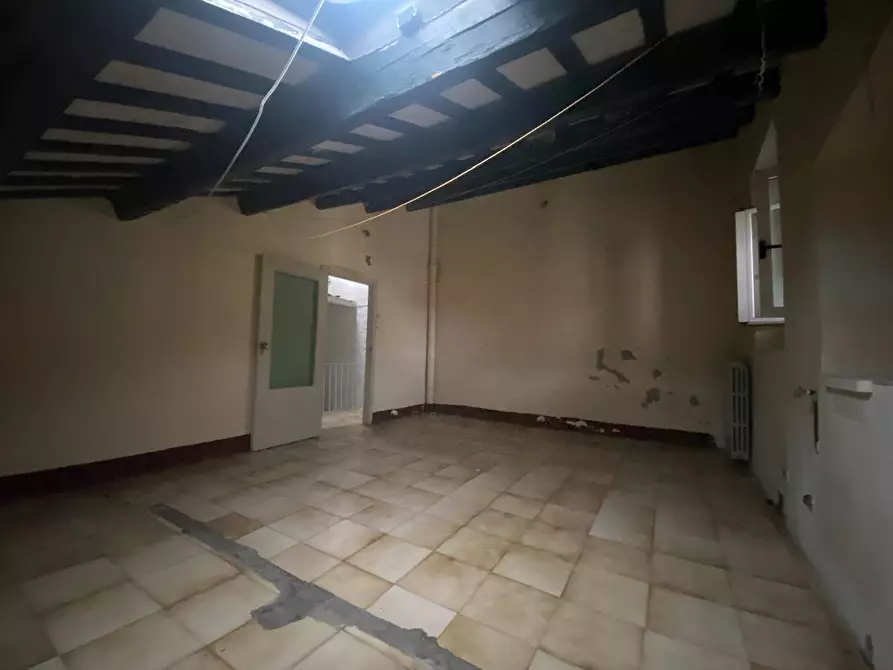 Immagine 15 di Casa semindipendente in vendita  a San Benedetto Del Tronto