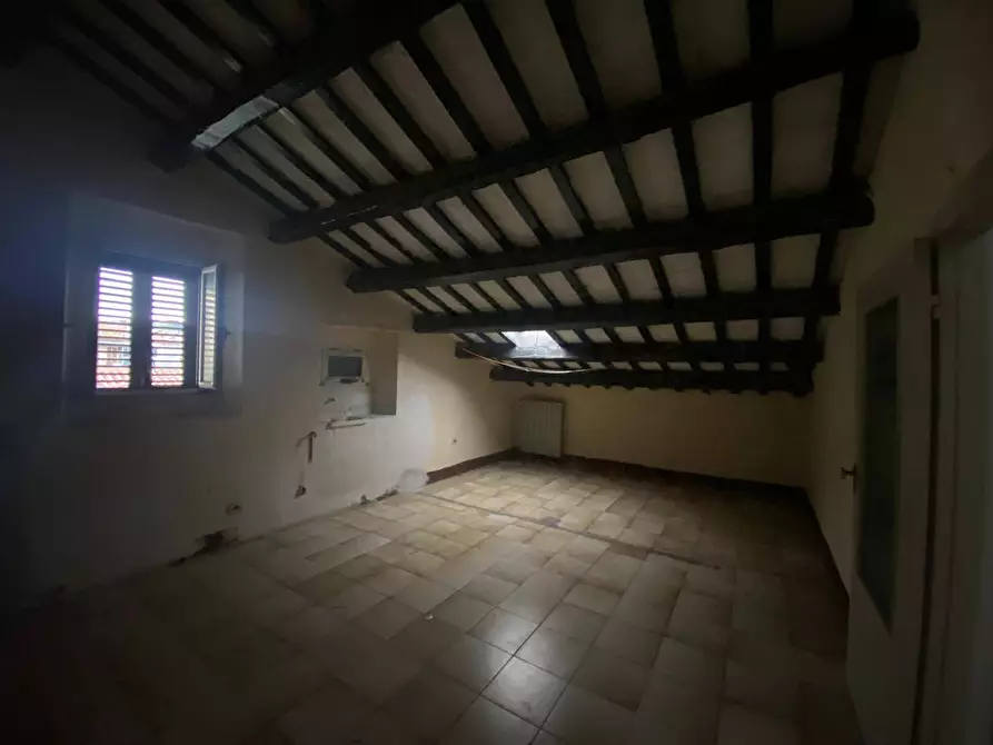 Immagine 16 di Casa semindipendente in vendita  a San Benedetto Del Tronto