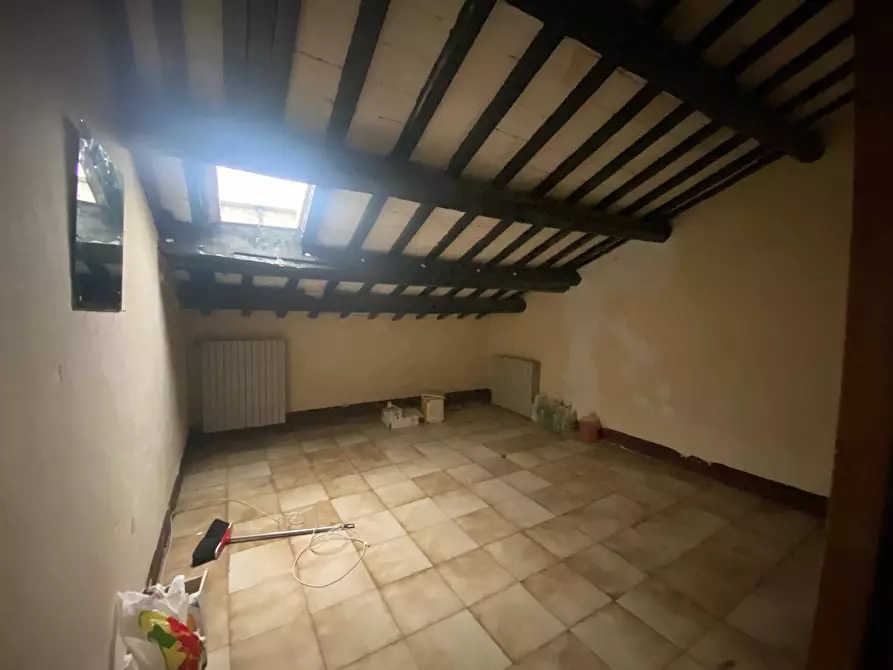 Immagine 17 di Casa semindipendente in vendita  a San Benedetto Del Tronto