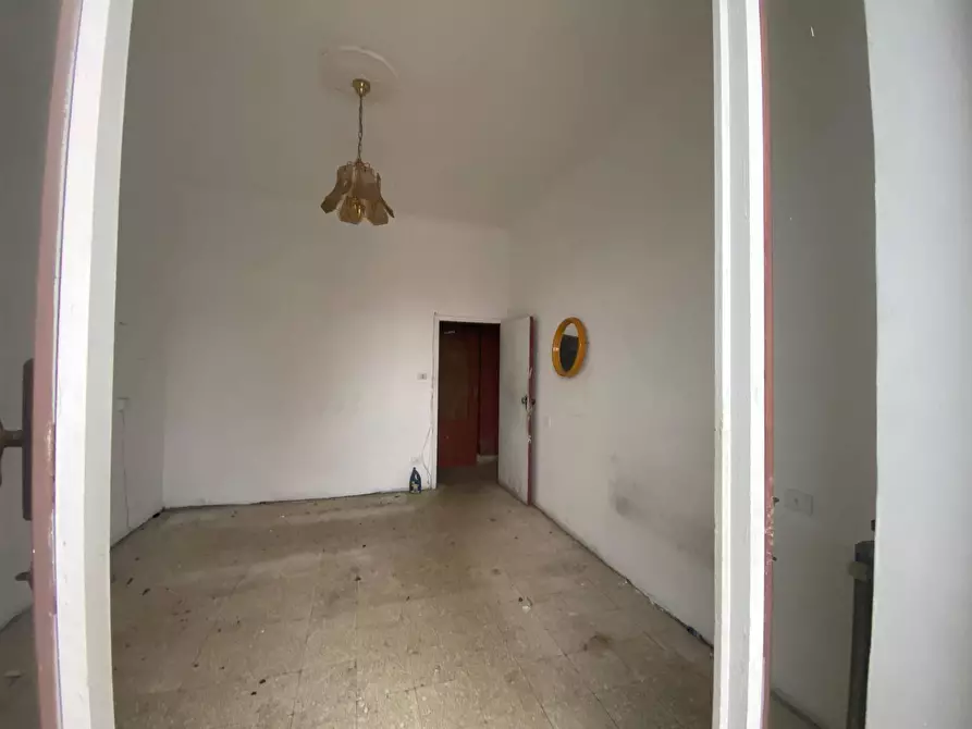 Immagine 5 di Casa semindipendente in vendita  a San Benedetto Del Tronto