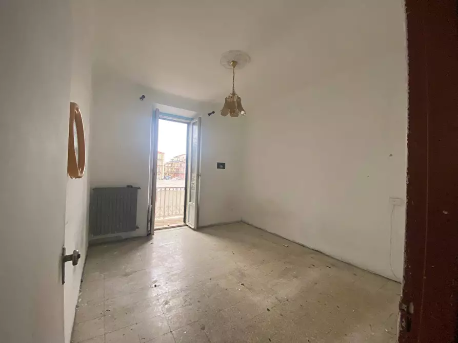 Immagine 4 di Casa semindipendente in vendita  a San Benedetto Del Tronto