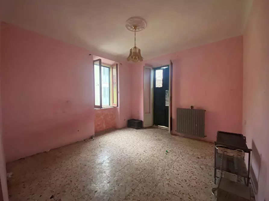 Immagine 10 di Casa semindipendente in vendita  a San Benedetto Del Tronto