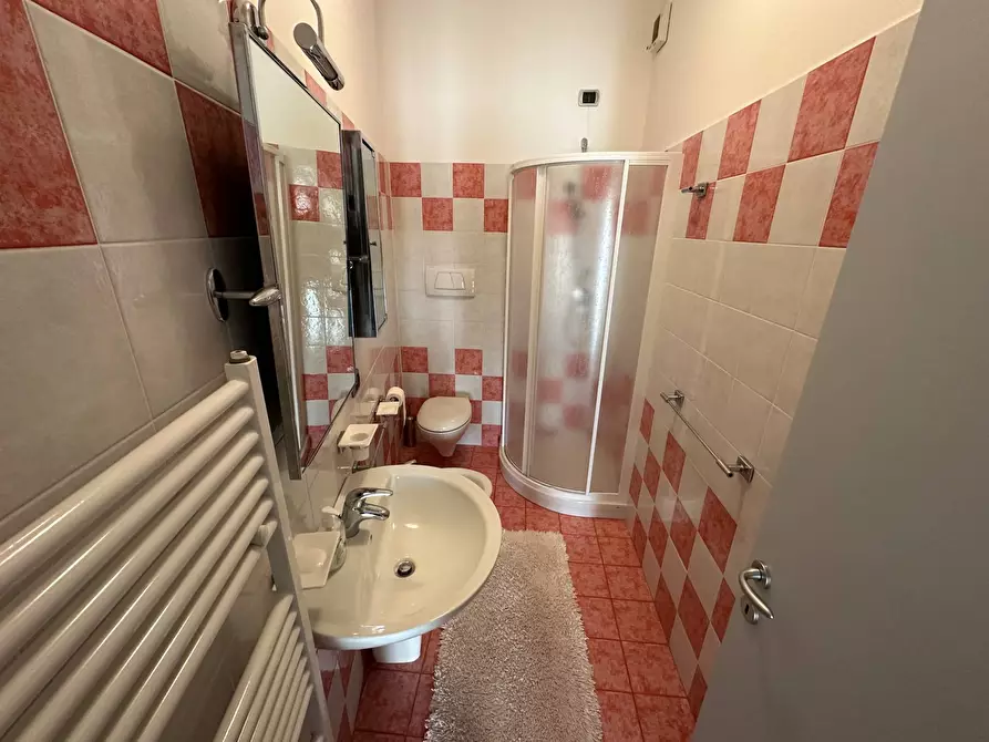 Immagine 21 di Appartamento in vendita  in Via Trento a San Benedetto Del Tronto