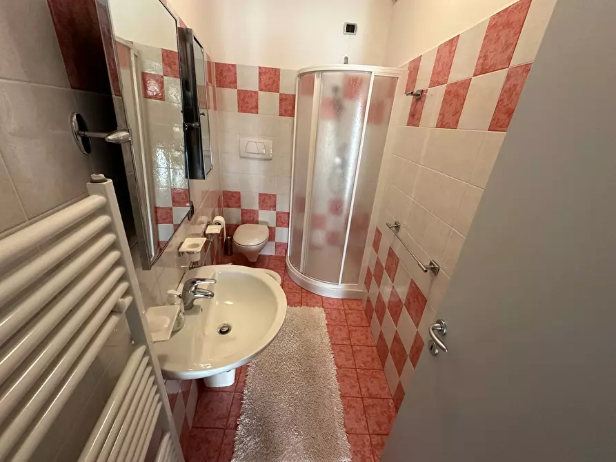 Immagine 23 di Appartamento in vendita  in Via Trento a San Benedetto Del Tronto