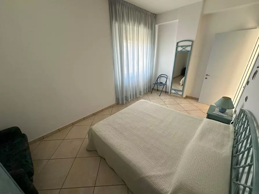 Immagine 24 di Appartamento in vendita  in Via Trento a San Benedetto Del Tronto