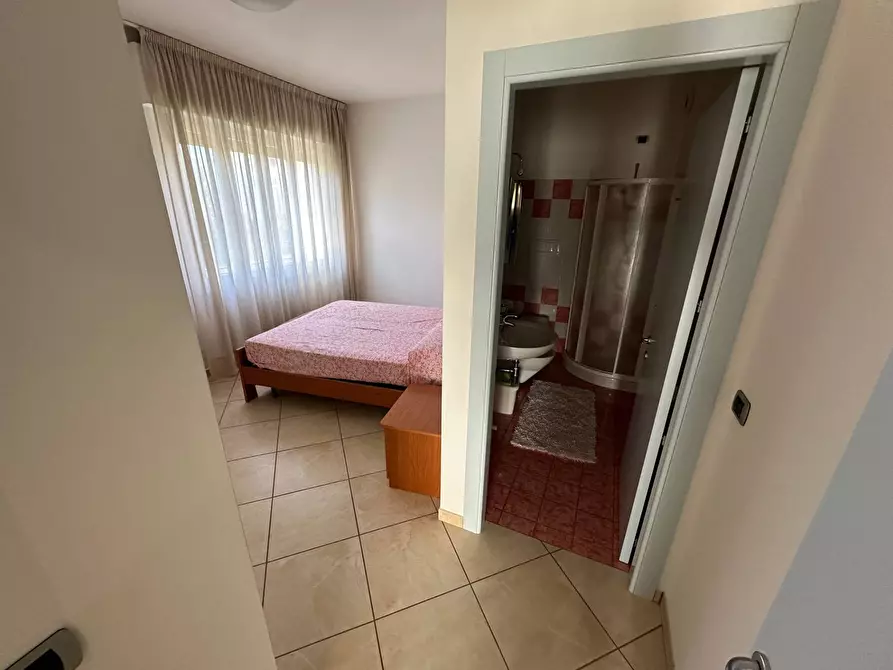 Immagine 20 di Appartamento in vendita  in Via Trento a San Benedetto Del Tronto