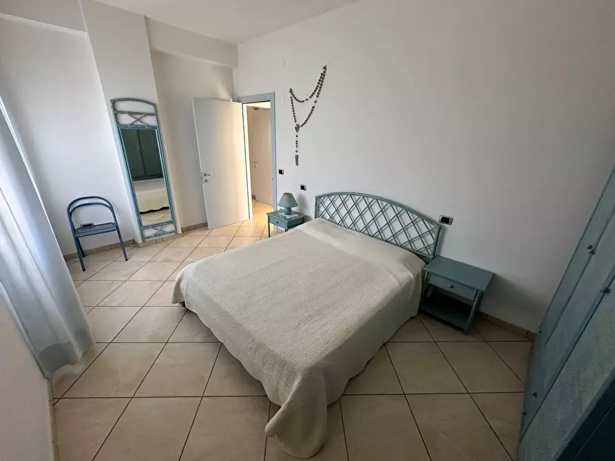 Immagine 25 di Appartamento in vendita  in Via Trento a San Benedetto Del Tronto