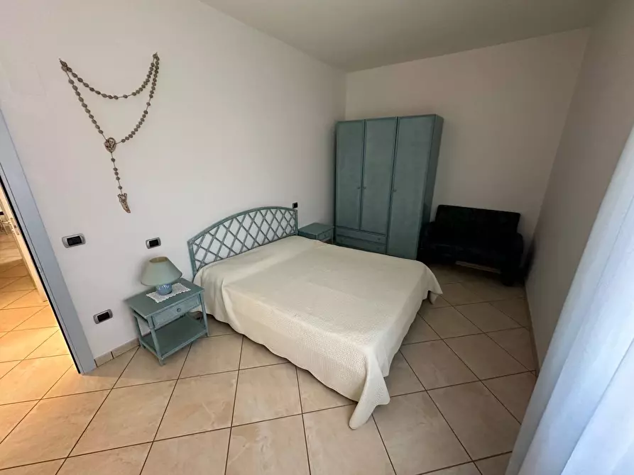 Immagine 26 di Appartamento in vendita  in Via Trento a San Benedetto Del Tronto