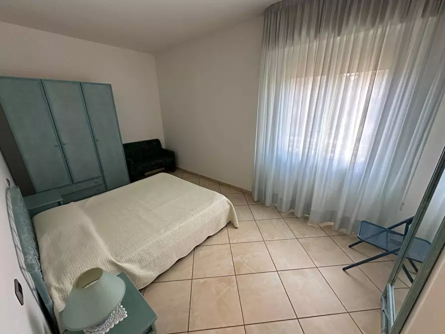 Immagine 27 di Appartamento in vendita  in Via Trento a San Benedetto Del Tronto