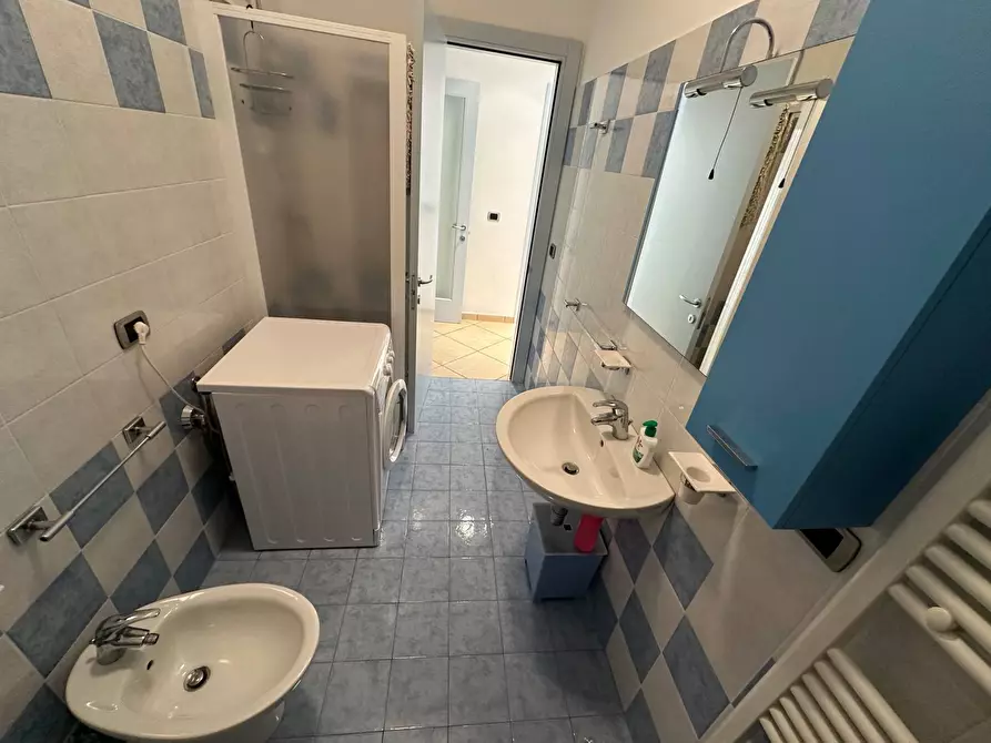 Immagine 29 di Appartamento in vendita  in Via Trento a San Benedetto Del Tronto