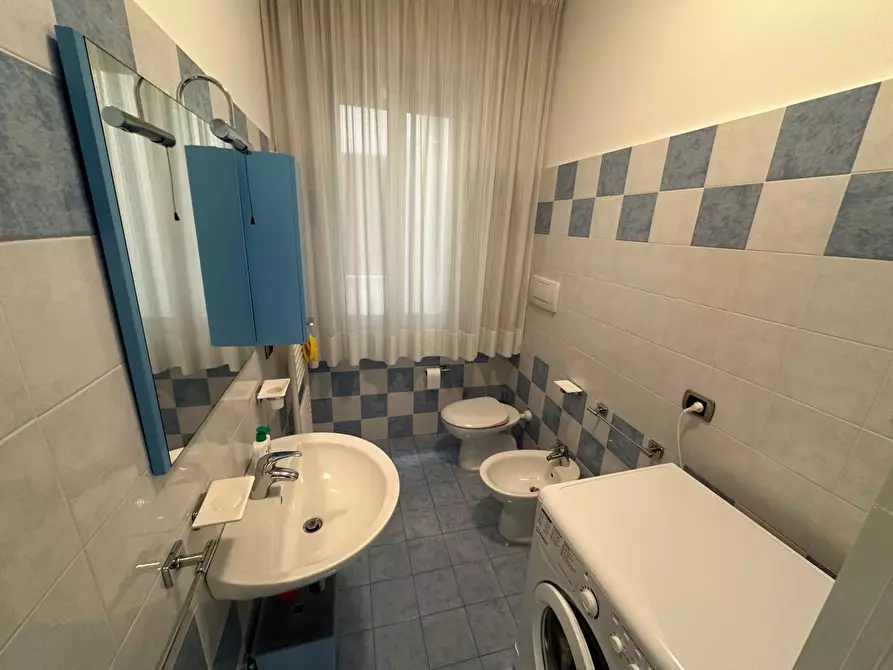 Immagine 30 di Appartamento in vendita  in Via Trento a San Benedetto Del Tronto