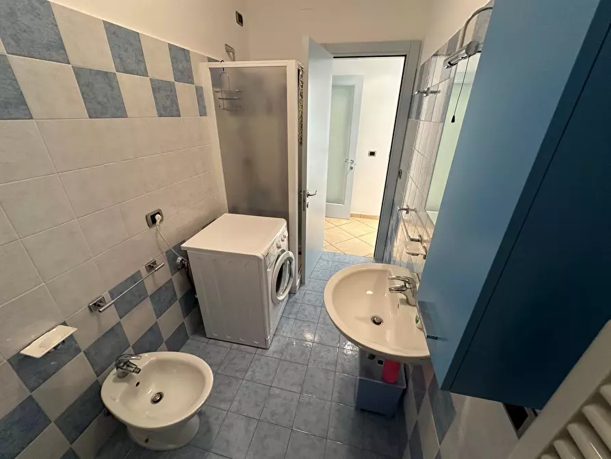 Immagine 28 di Appartamento in vendita  in Via Trento a San Benedetto Del Tronto