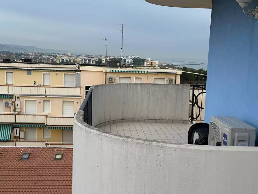 Immagine 23 di Appartamento in vendita  in Viale della Vittoria a Alba Adriatica