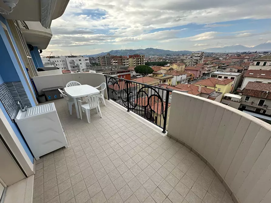 Immagine 24 di Appartamento in vendita  in Viale della Vittoria a Alba Adriatica