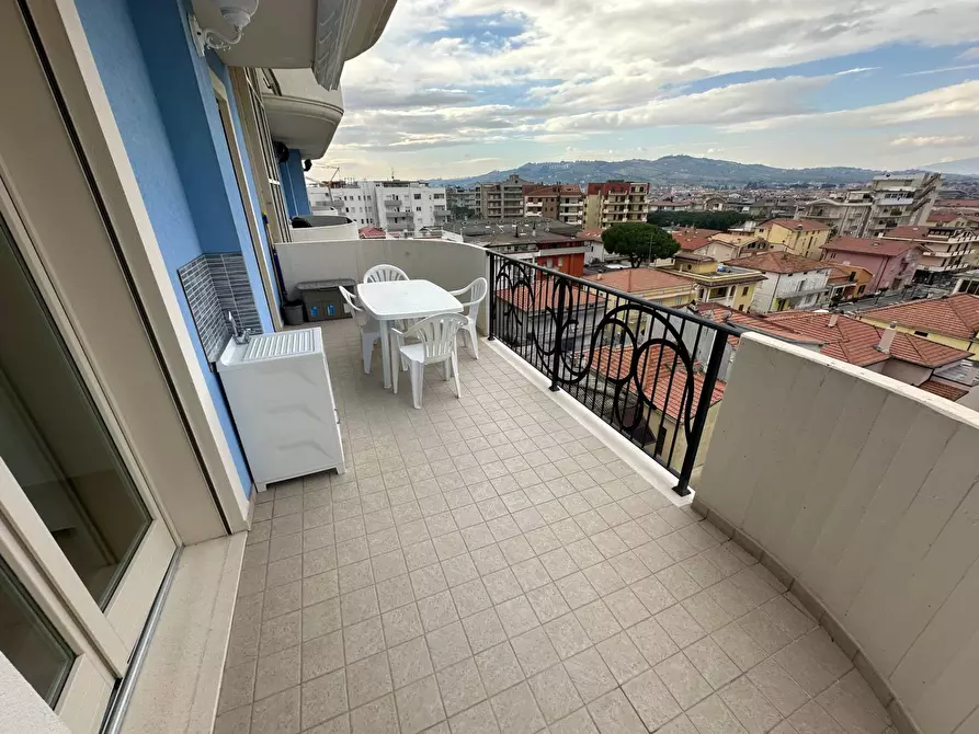 Immagine 22 di Appartamento in vendita  in Viale della Vittoria a Alba Adriatica