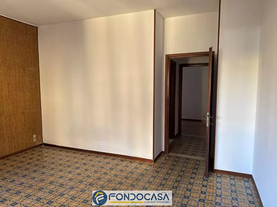 Immagine 19 di Appartamento in vendita  a Rovato