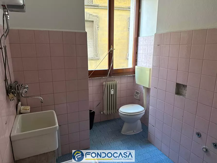 Immagine 14 di Appartamento in vendita  a Rovato