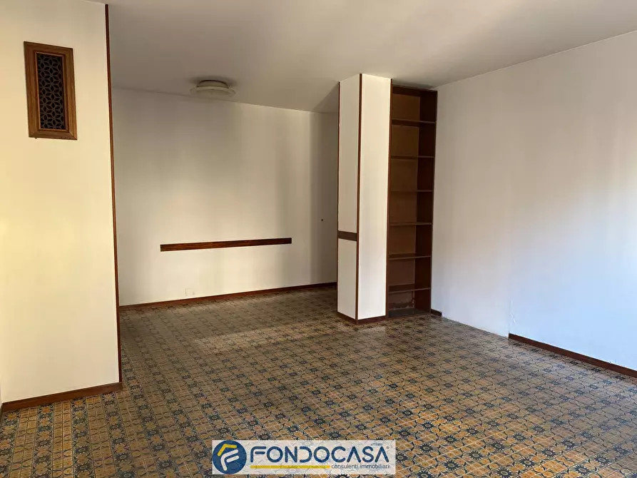 Immagine 8 di Appartamento in vendita  a Rovato