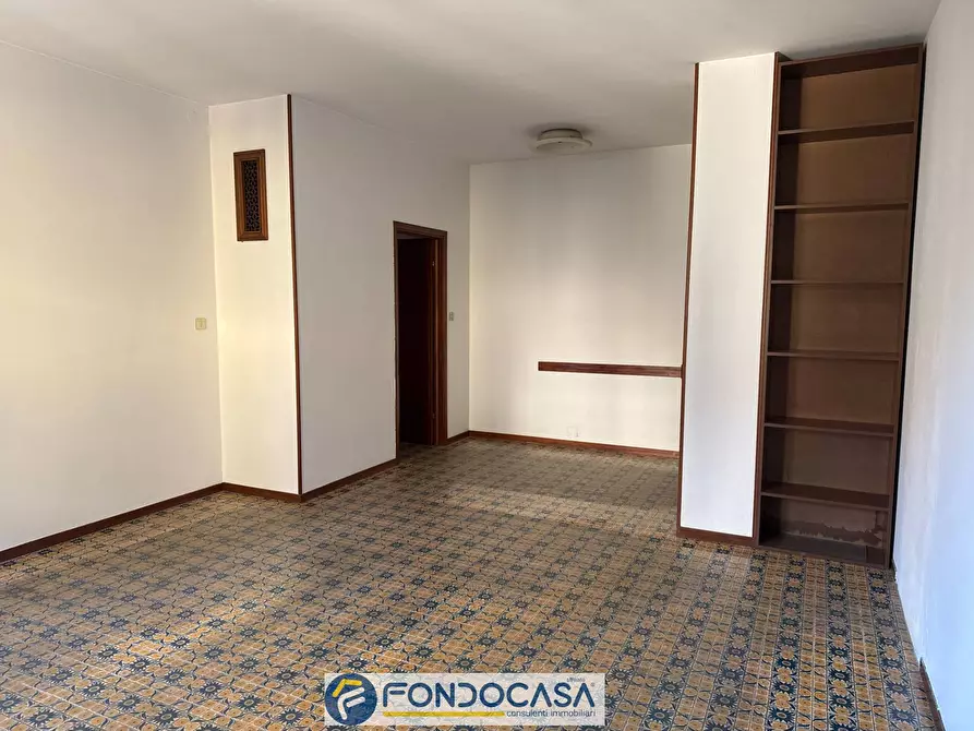 Immagine 7 di Appartamento in vendita  a Rovato