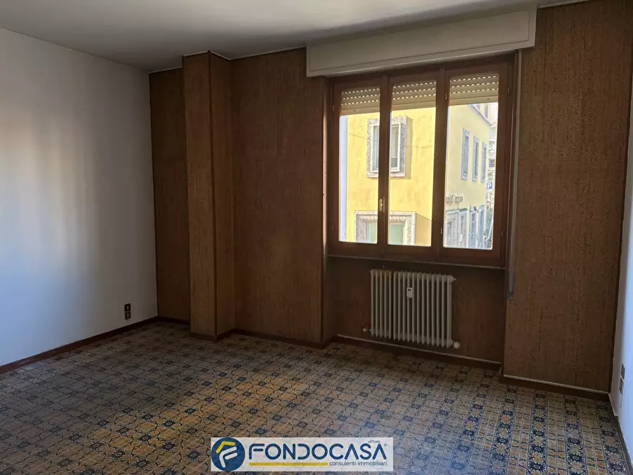 Immagine 4 di Appartamento in vendita  a Rovato