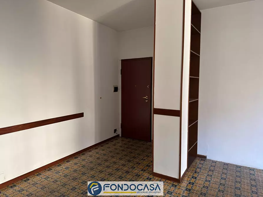 Immagine 9 di Appartamento in vendita  a Rovato