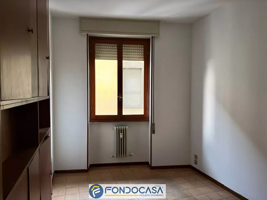 Immagine 20 di Appartamento in vendita  a Rovato