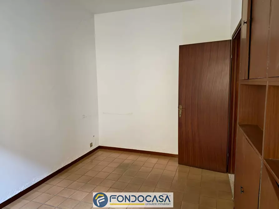 Immagine 21 di Appartamento in vendita  a Rovato