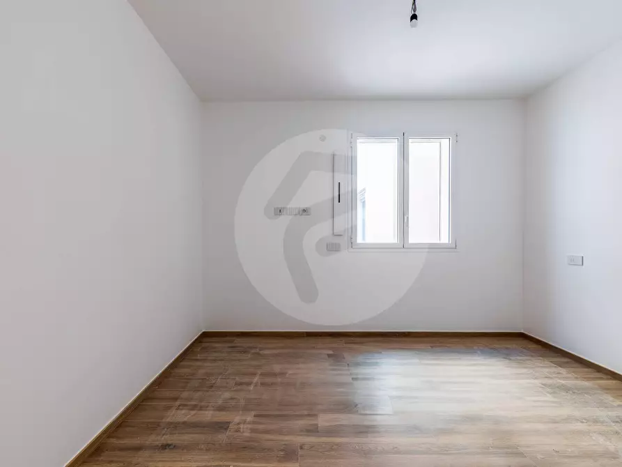 Immagine 6 di Appartamento in vendita  in via milite ignoto a Alassio