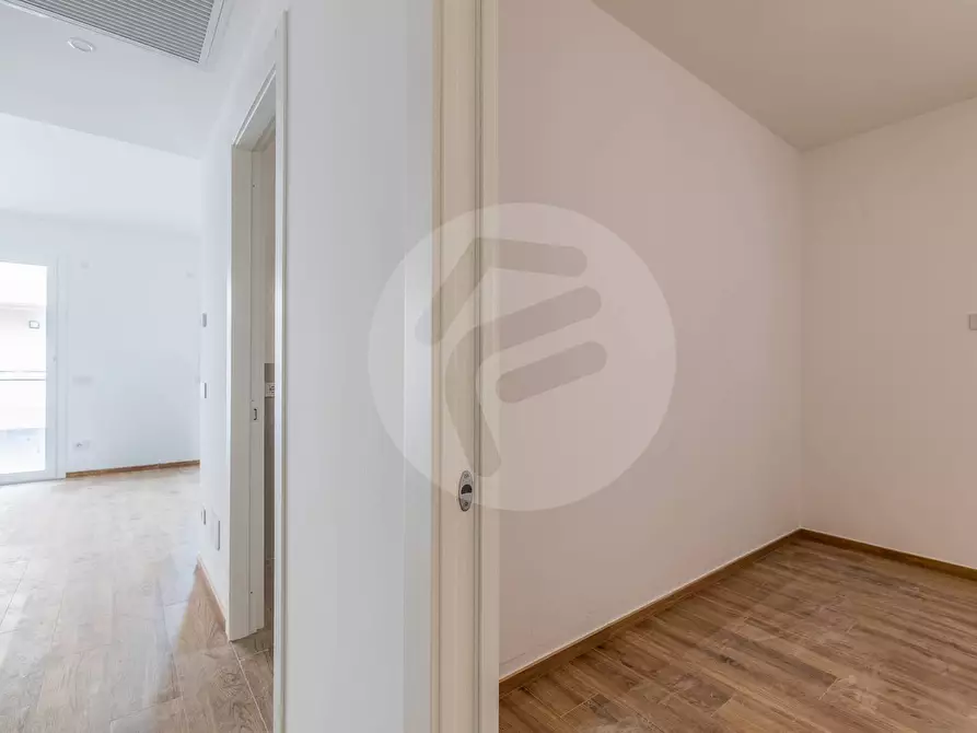 Immagine 7 di Appartamento in vendita  in via milite ignoto a Alassio