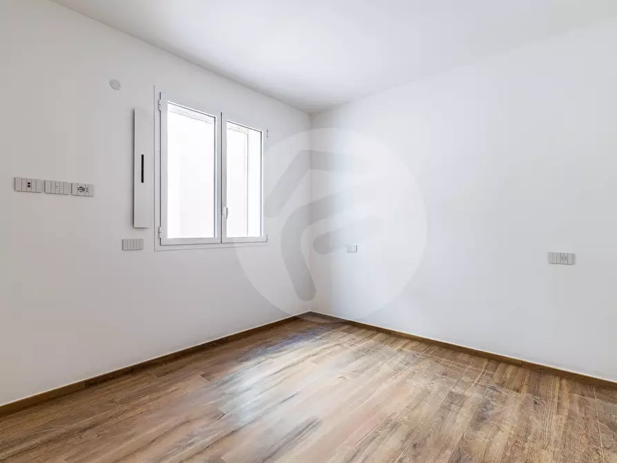 Immagine 8 di Appartamento in vendita  in via milite ignoto a Alassio