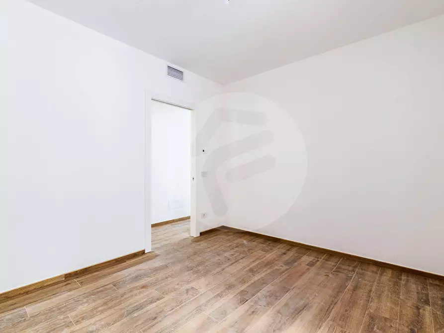 Immagine 9 di Appartamento in vendita  in via milite ignoto a Alassio