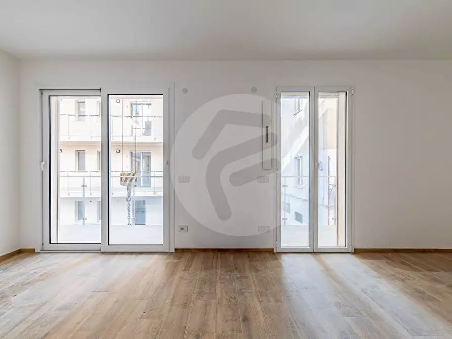 Immagine 2 di Appartamento in vendita  in via milite ignoto a Alassio