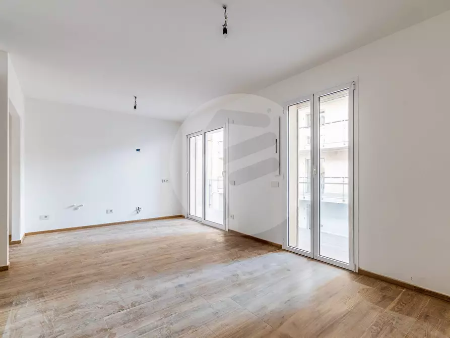 Immagine 3 di Appartamento in vendita  in via milite ignoto a Alassio