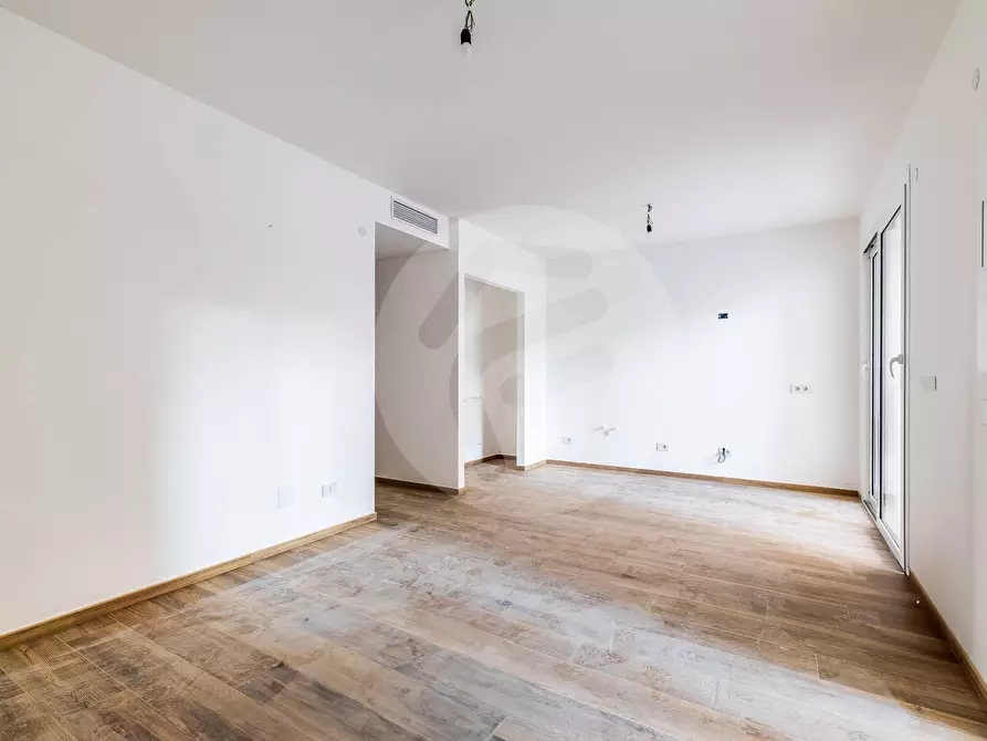 Immagine 5 di Appartamento in vendita  in via milite ignoto a Alassio