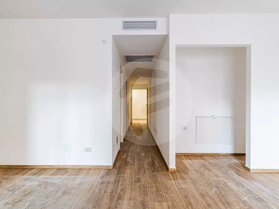 Immagine 10 di Appartamento in vendita  in via milite ignoto a Alassio