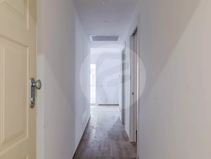 Immagine 13 di Appartamento in vendita  in via milite ignoto a Alassio