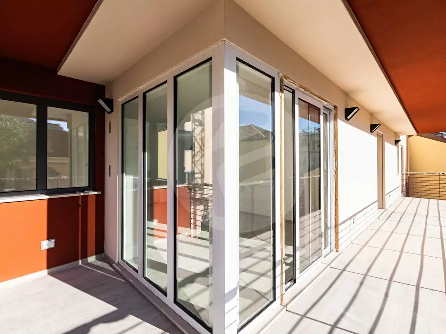 Immagine 8 di Appartamento in vendita  in via bosco a Alassio