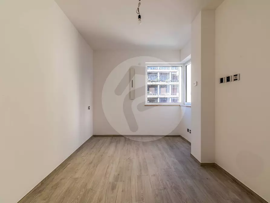 Immagine 9 di Appartamento in vendita  in via bosco a Alassio