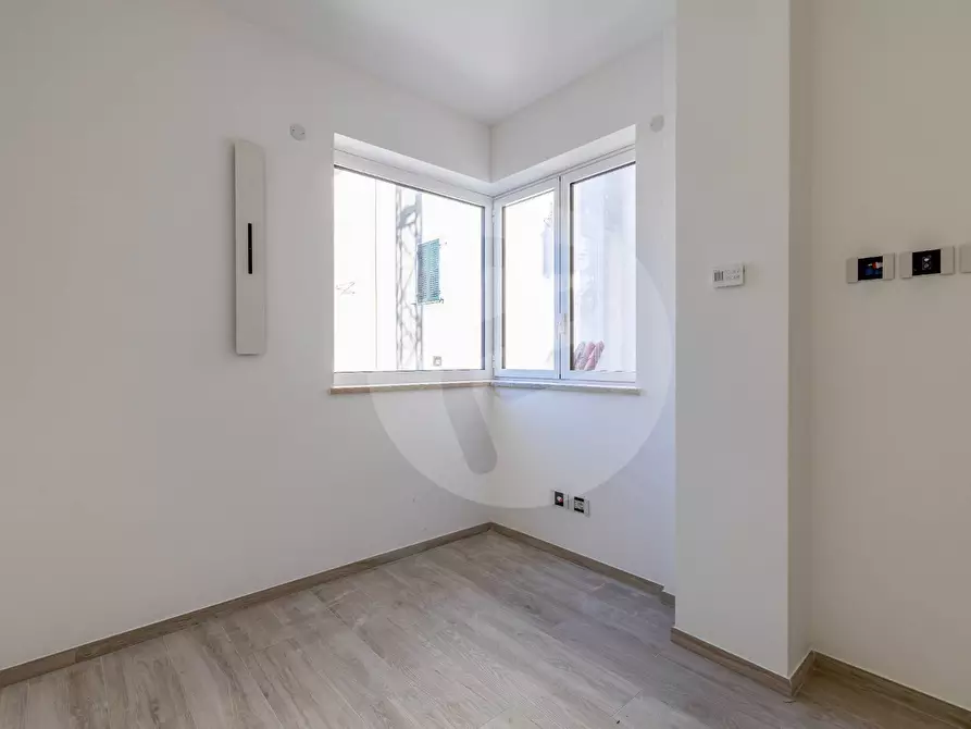 Immagine 10 di Appartamento in vendita  in via bosco a Alassio